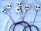 Alien boppers