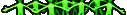 The Aliens are watching you!