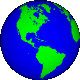 We ship world wide!