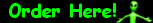 Get your aliens here