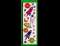 Space Stickers