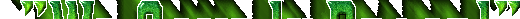 We Come In Peace